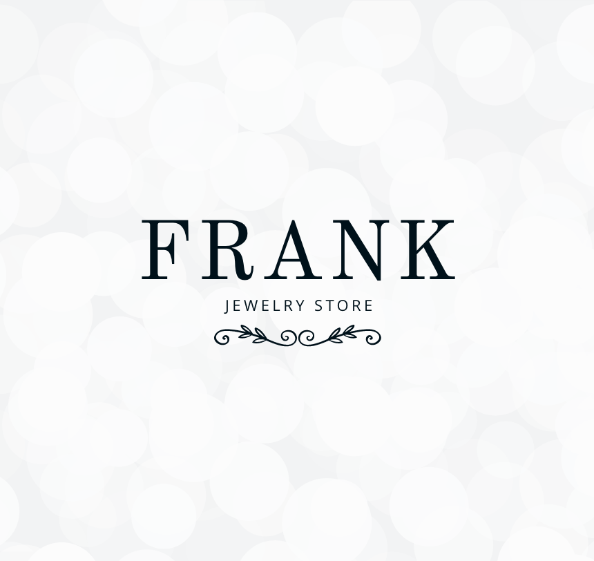 gift-card-white-general