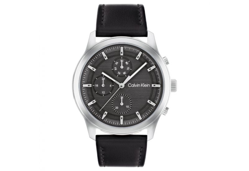 calvin-klein-kutija-42