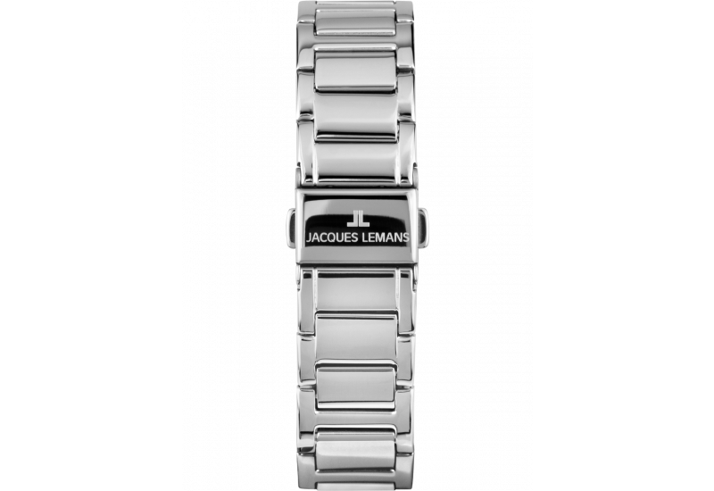 1-2151l.pt05